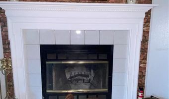 5559 SW 42ND Pl, Bell, FL 32619