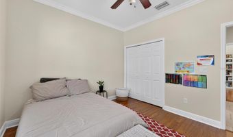 6659 CURRENT Dr, Apollo Beach, FL 33572