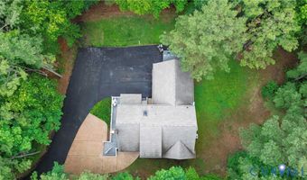 11186 Kenmont Ln, Ashland, VA 23005
