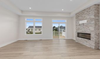 7603 Brook Villa S 136, Allendale, MI 49401