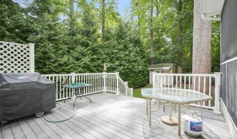 2691 CLAIBOURNE Rd, Annapolis, MD 21403