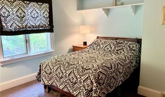 203 Randwood Dr, Amherst, NY 14068