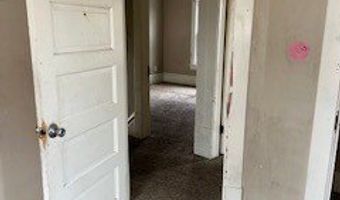 564 Euclid Ave, Akron, OH 44307