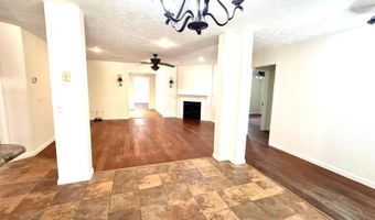 1013 CR 1275, Baldwyn, MS 38824