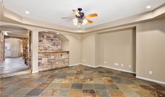 8461 Moondance Cellars Ct, Las Vegas, NV 89139