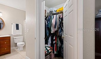897 Fording Island Rd 3011, Bluffton, SC 29910