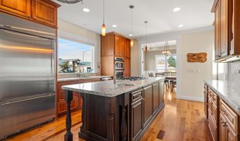 7208 EDGE CLIFF Dr, Brookings, OR 97415