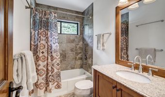 180 Nottingham Rd C, Avon, CO 81620