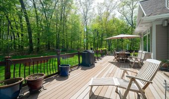 3099 Pickford Dr SE, Ada, MI 49301
