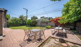 1901 S 8th Ave, Arcadia, CA 91006