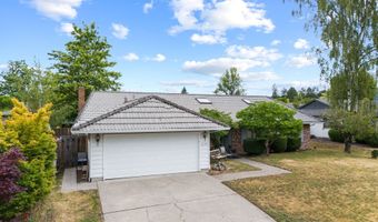 14785 NW PERIMETER Dr, Beaverton, OR 97006