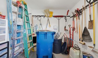 103 E Boulder Ct, Big Timber, MT 59011