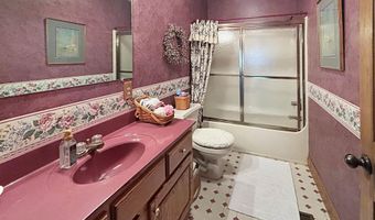 2818 Dixie Hwy, Bedford, IN 47421