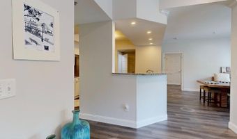 3275 Lenox APT 413, Atlanta, GA 30324