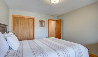 3-2 Mountainview Rd 2, Bartlett, NH 03812