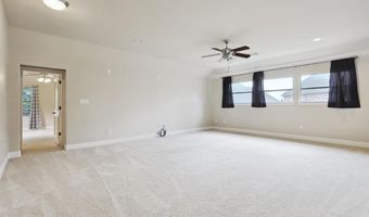 1919 Esparanza Ct, Allen, TX 75013