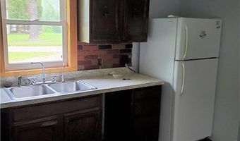 1637 80th St, Apple River, WI 54810