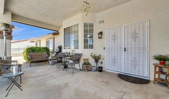 13931 Falling Leaf Rd, Apple Valley, CA 92307