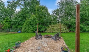 116 Paladin Dr, Boiling Springs, SC 29316