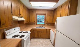 358 Cross Creek Pl, Auburn, GA 30011