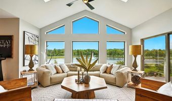 430 Carlyle Dr, North Liberty, IA 52317
