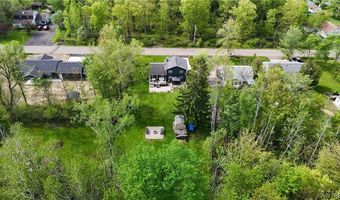 594 Herr Rd, Angola, NY 14006