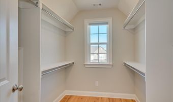 417 Pottery Dr, Augusta, GA 30907