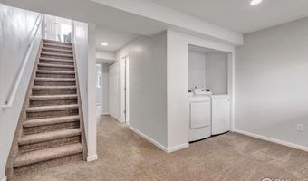 305 Turner Ave, Berthoud, CO 80513