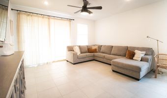 243 S SAN GREGORIO Ln, Casa Grande, AZ 85194