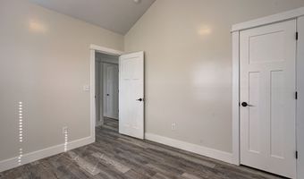 105 Sunburst Cir, Alexandria, IN 46001
