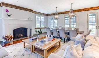 335 Town Ln, Amagansett, NY 11930