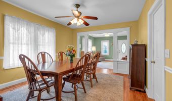 833 Lincoln St, Middletown, NJ 07748