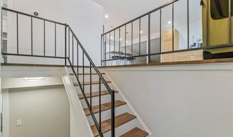 12438 W 70th Pl, Arvada, CO 80004
