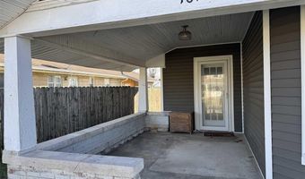 1614 13th St, Bedford, IN 47421