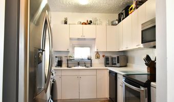 170 Bray Ave, North Middletown, NJ 07748