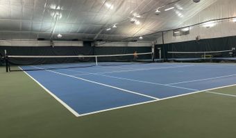 309 YOAKUM Pkwy 1416, Alexandria, VA 22304