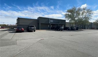 1705 S Walton Blvd, Bentonville, AR 72712