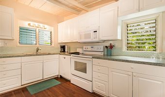 61-365 Kamehameha Hwy, Haleiwa, HI 96712