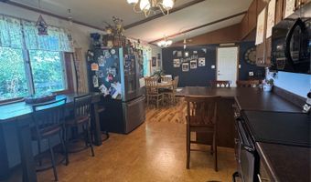 75348 Glendale Rd, Anita, IA 50020