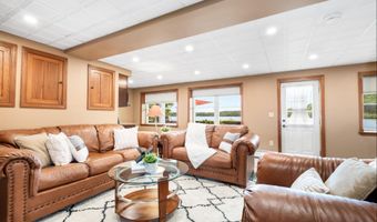 20 Bennett Cir, Antrim, NH 03440