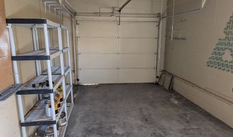32 E Main St, Ash Flat, AR 72513
