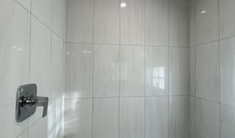 00 Primrose Ln, Cromwell, CT 06416