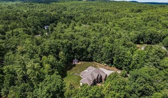 11 Dorothy's Way, Bedford, NH 03110