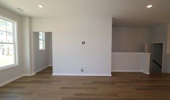 2722 Hunter Woods Dr, Apex, NC 27502