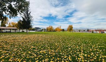 4250 W SUMAC Ct, Cedar Hills, UT 84062