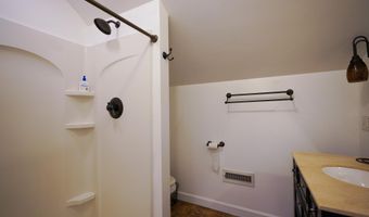 14765 OWENS Rd, Greenwood, DE 19950