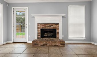 140 Willow Oak Ln, Brandon, MS 39047