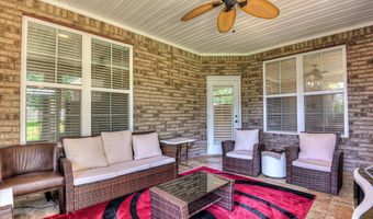 2072 Manchester St, Beech Island, SC 29842