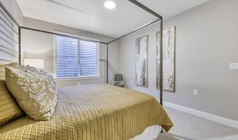 14119 Blue Stem St, Broomfield, CO 80020