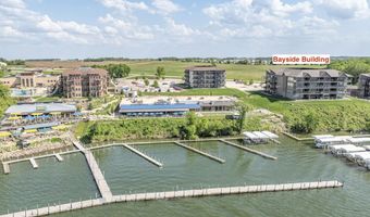 580 Linden Drive 104, Arnolds Park, IA 51331